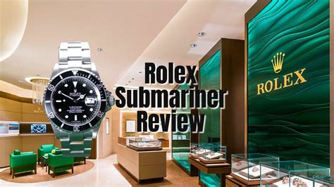 dh gate rolex test
